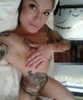 Проститутка Светлана